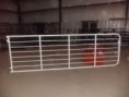 puertas